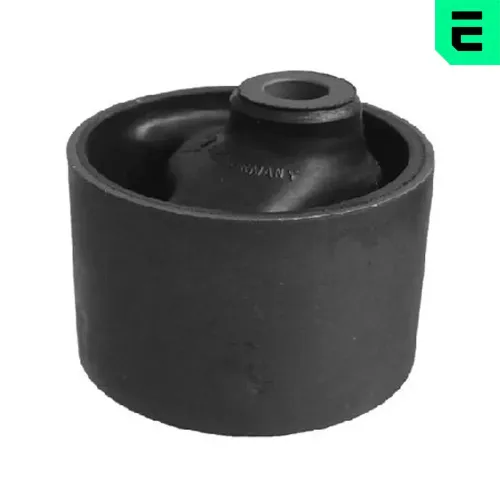 Lagerung, Motor links OPTIMAL F7-2061 Bild Lagerung, Motor links OPTIMAL F7-2061