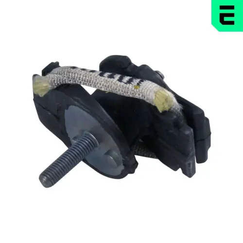 Lagerung, Automatikgetriebe Vorderachse beidseitig OPTIMAL F7-5000 Bild Lagerung, Automatikgetriebe Vorderachse beidseitig OPTIMAL F7-5000