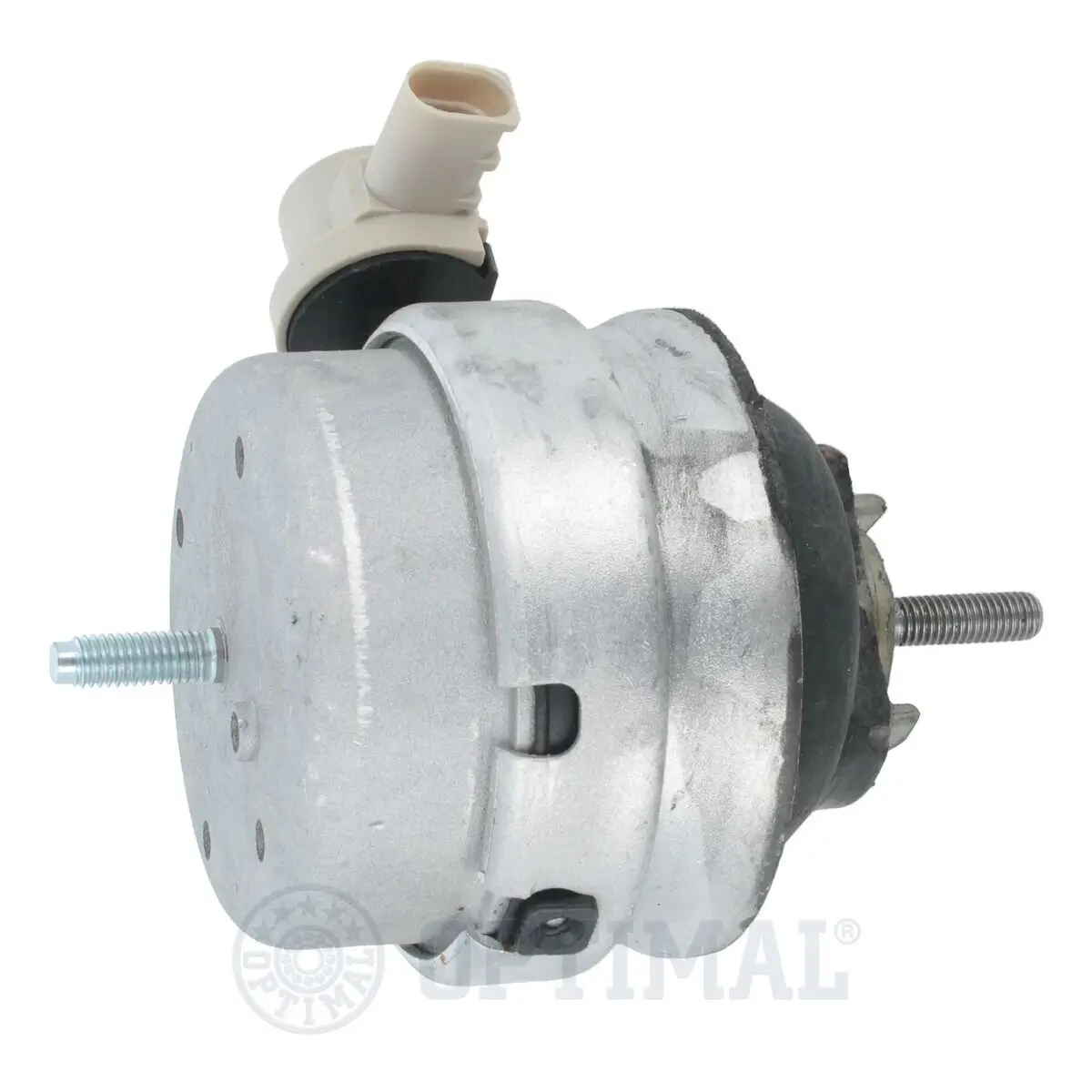 Lagerung, Motor vorne links OPTIMAL F7-5013H