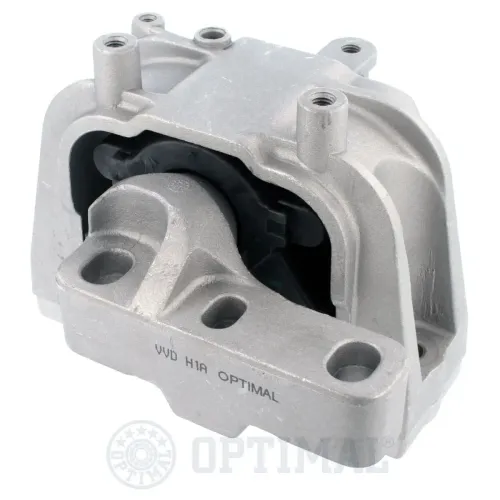 Lagerung, Motor vorne rechts OPTIMAL F7-5014H Bild Lagerung, Motor vorne rechts OPTIMAL F7-5014H