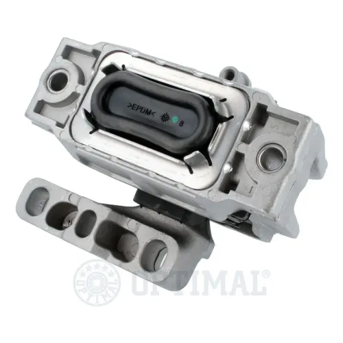 Lagerung, Motor vorne rechts OPTIMAL F7-5014H Bild Lagerung, Motor vorne rechts OPTIMAL F7-5014H