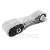 Halter, Motoraufhängung OPTIMAL F7-5015 Bild Halter, Motoraufhängung OPTIMAL F7-5015