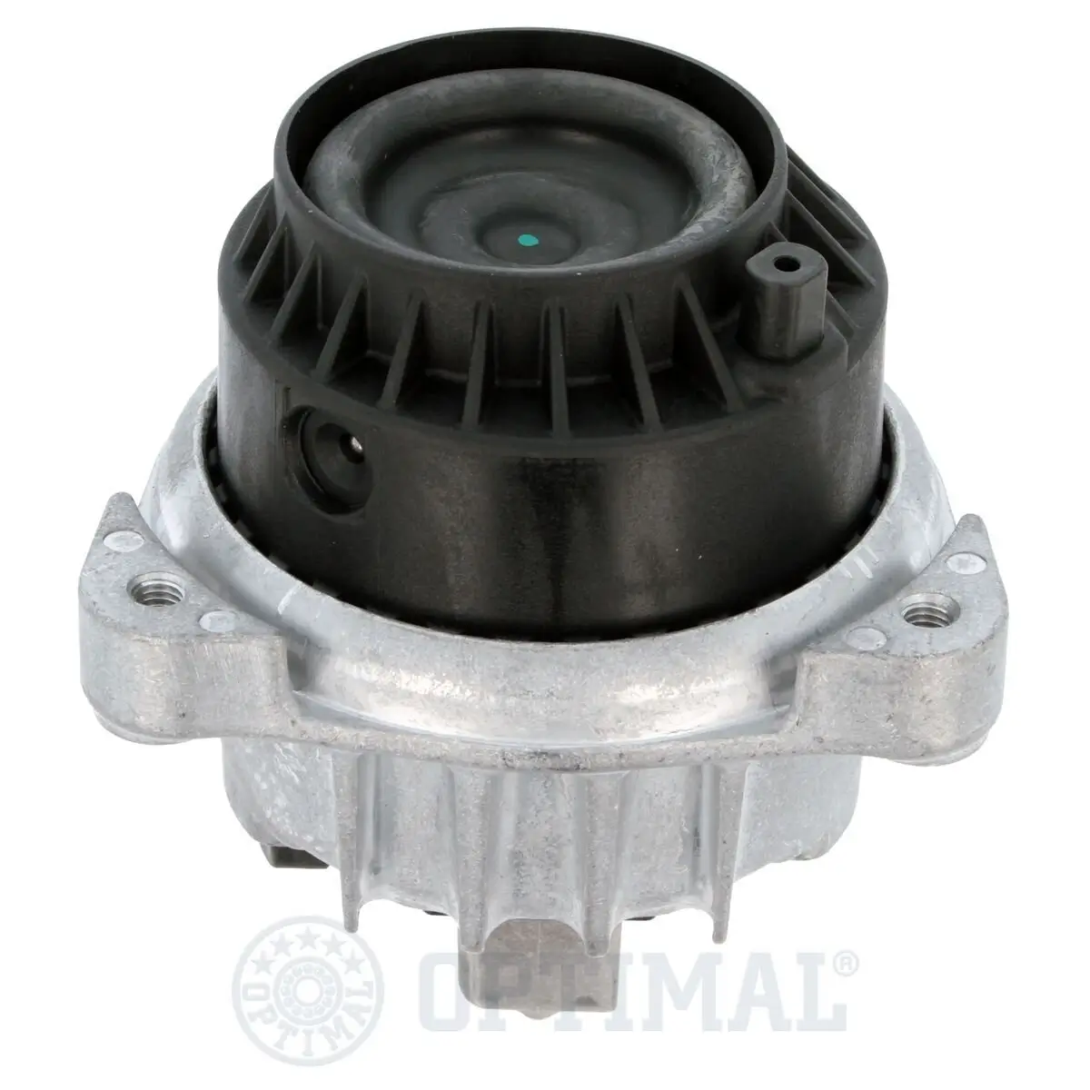 Lagerung, Motor beidseitig OPTIMAL F7-5016