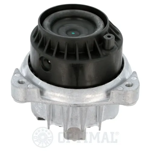 Lagerung, Motor beidseitig OPTIMAL F7-5016 Bild Lagerung, Motor beidseitig OPTIMAL F7-5016