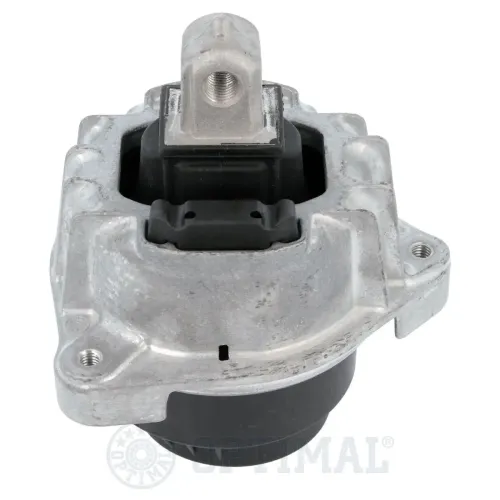 Lagerung, Motor beidseitig OPTIMAL F7-5016 Bild Lagerung, Motor beidseitig OPTIMAL F7-5016