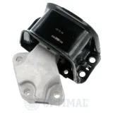 Lagerung, Motor OPTIMAL F7-5018