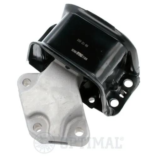 Lagerung, Motor OPTIMAL F7-5018 Bild Lagerung, Motor OPTIMAL F7-5018