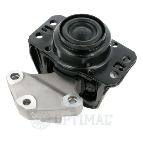 Lagerung, Motor OPTIMAL F7-5018 Bild Lagerung, Motor OPTIMAL F7-5018