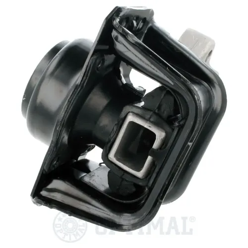 Lagerung, Motor OPTIMAL F7-5018 Bild Lagerung, Motor OPTIMAL F7-5018