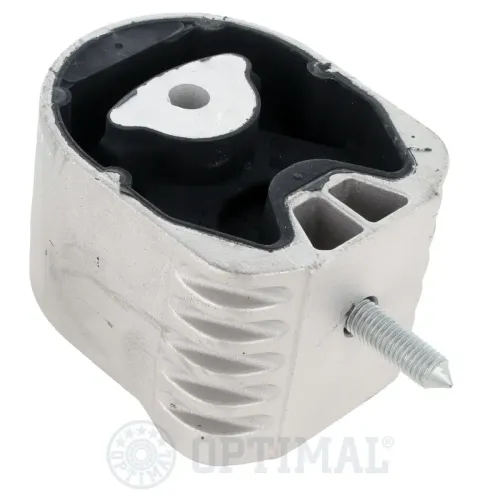 Lagerung, Motor vorne links vorne rechts OPTIMAL F7-5019 Bild Lagerung, Motor vorne links vorne rechts OPTIMAL F7-5019