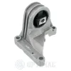 Lagerung, Motor hinten oben OPTIMAL F7-5021 Bild Lagerung, Motor hinten oben OPTIMAL F7-5021