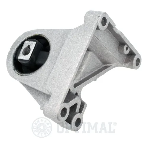 Lagerung, Motor hinten oben OPTIMAL F7-5021 Bild Lagerung, Motor hinten oben OPTIMAL F7-5021