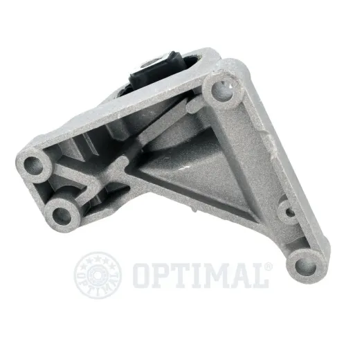 Lagerung, Motor hinten oben OPTIMAL F7-5021 Bild Lagerung, Motor hinten oben OPTIMAL F7-5021