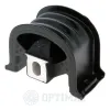 Lagerung, Motor vorne links OPTIMAL F7-5023 Bild Lagerung, Motor vorne links OPTIMAL F7-5023