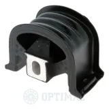 Lagerung, Motor vorne links OPTIMAL F7-5023