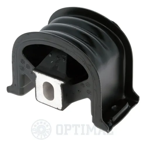 Lagerung, Motor vorne links OPTIMAL F7-5023 Bild Lagerung, Motor vorne links OPTIMAL F7-5023