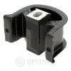 Lagerung, Motor vorne links OPTIMAL F7-5023 Bild Lagerung, Motor vorne links OPTIMAL F7-5023