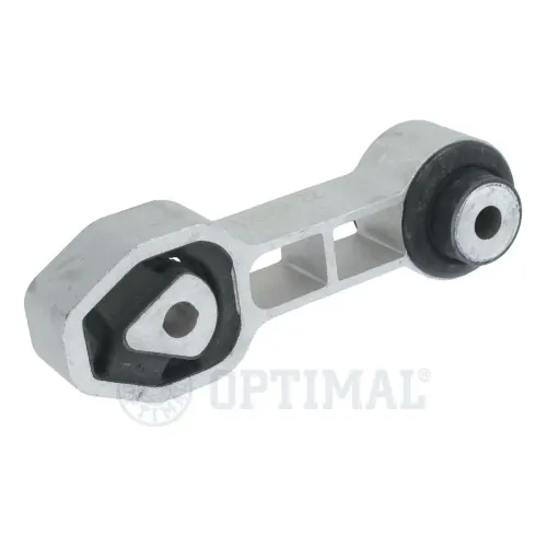 Lagerung, Motor hinten unten OPTIMAL F7-5024 Bild Lagerung, Motor hinten unten OPTIMAL F7-5024