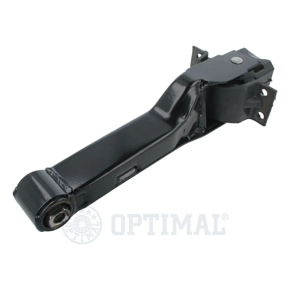 Lagerung, Motor hinten OPTIMAL F7-5025