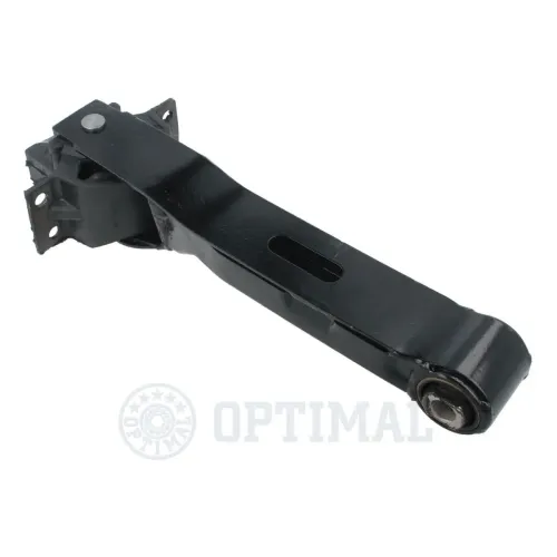 Lagerung, Motor hinten OPTIMAL F7-5025 Bild Lagerung, Motor hinten OPTIMAL F7-5025