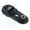 Lagerung, Motor hinten OPTIMAL F7-5029 Bild Lagerung, Motor hinten OPTIMAL F7-5029