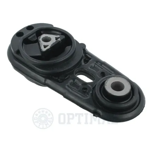Lagerung, Motor hinten OPTIMAL F7-5029 Bild Lagerung, Motor hinten OPTIMAL F7-5029