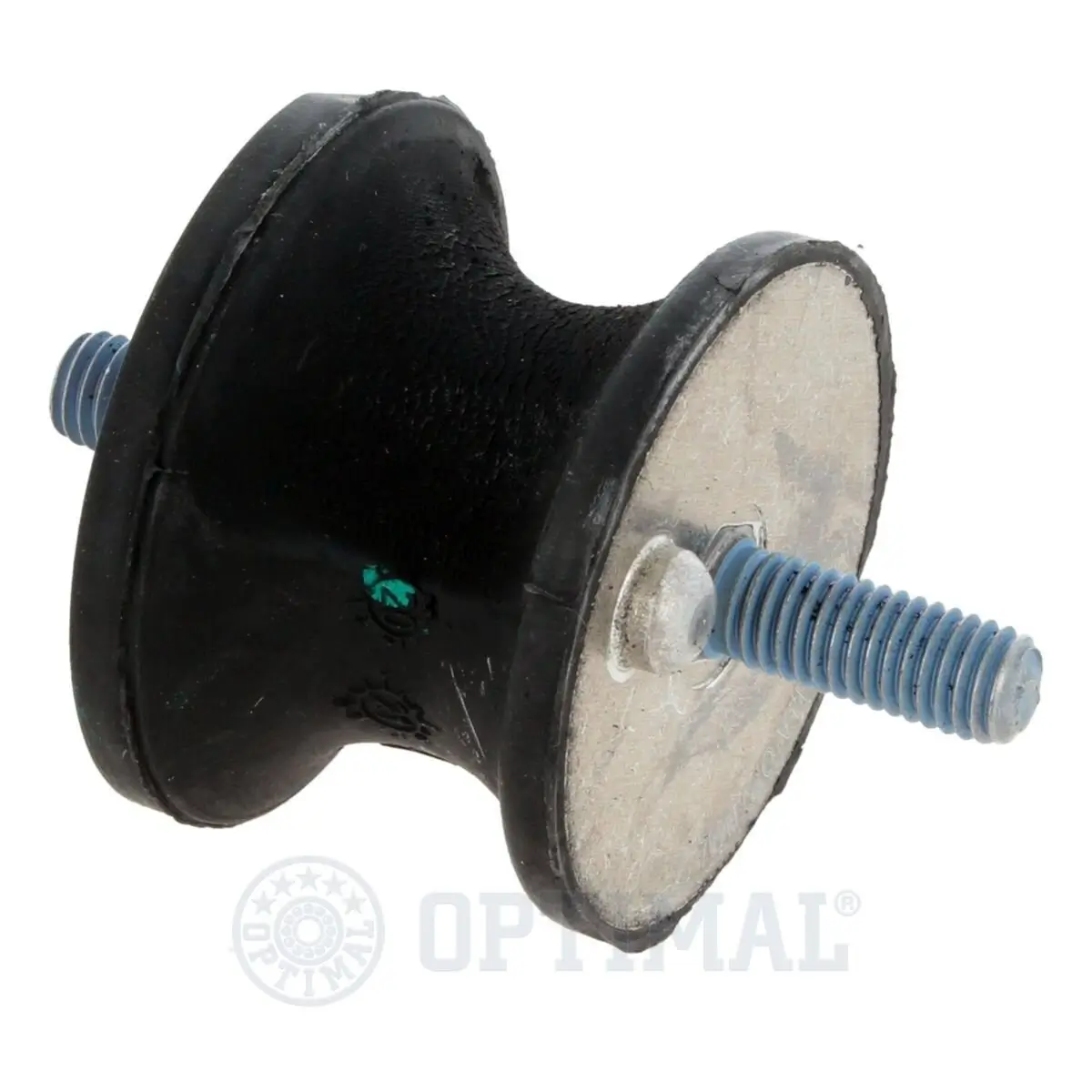 Lagerung, Automatikgetriebe vorne OPTIMAL F7-5030