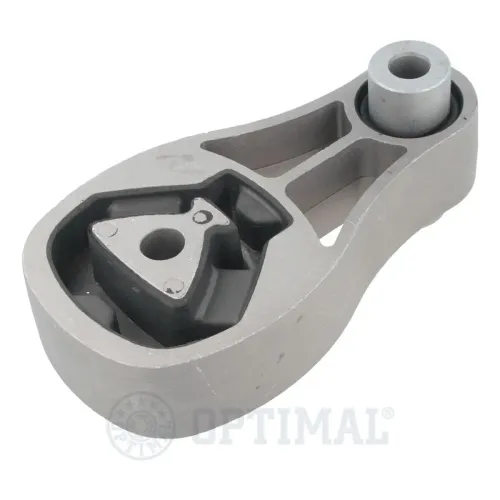 Lagerung, Motor vorne OPTIMAL F7-5031 Bild Lagerung, Motor vorne OPTIMAL F7-5031