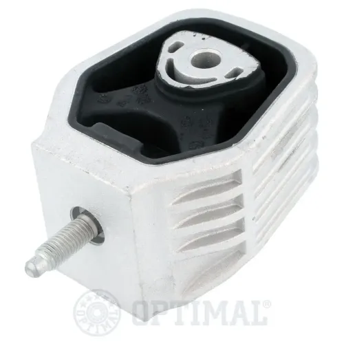 Lagerung, Motor vorne beidseitig OPTIMAL F7-5037 Bild Lagerung, Motor vorne beidseitig OPTIMAL F7-5037