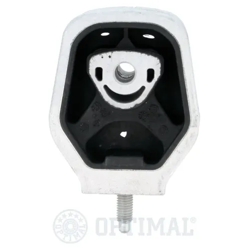 Lagerung, Motor vorne beidseitig OPTIMAL F7-5037 Bild Lagerung, Motor vorne beidseitig OPTIMAL F7-5037