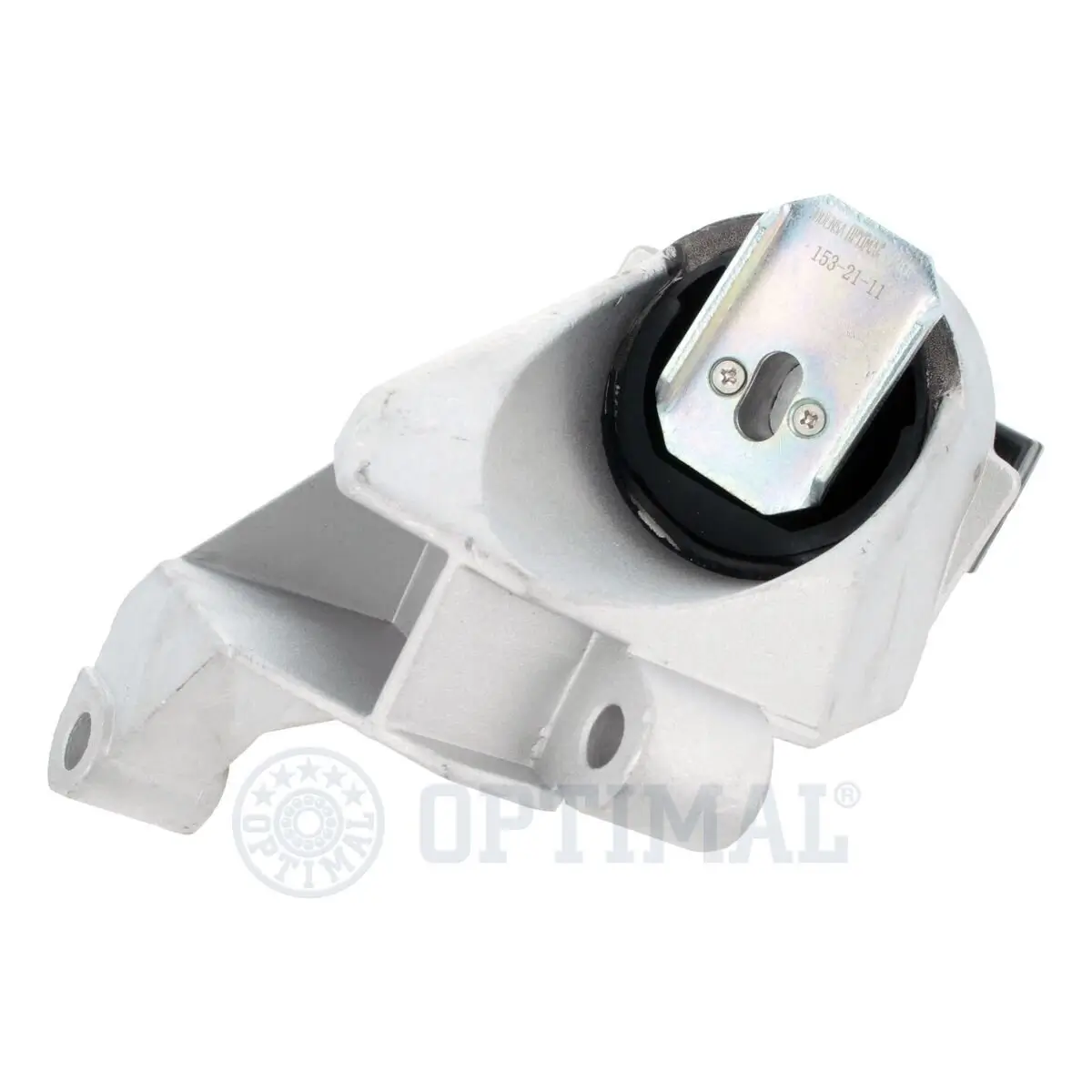 Lagerung, Motor vorne rechts OPTIMAL F7-5038