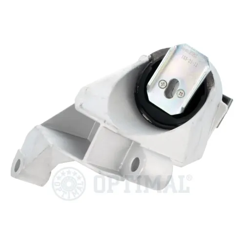 Lagerung, Motor vorne rechts OPTIMAL F7-5038 Bild Lagerung, Motor vorne rechts OPTIMAL F7-5038