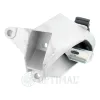 Lagerung, Motor vorne rechts OPTIMAL F7-5038 Bild Lagerung, Motor vorne rechts OPTIMAL F7-5038