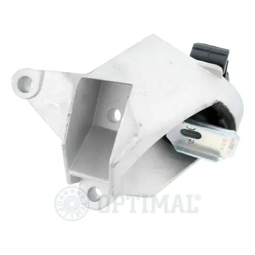 Lagerung, Motor vorne rechts OPTIMAL F7-5038 Bild Lagerung, Motor vorne rechts OPTIMAL F7-5038