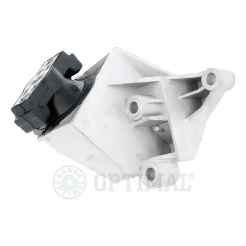 Lagerung, Motor vorne rechts OPTIMAL F7-5038 Bild Lagerung, Motor vorne rechts OPTIMAL F7-5038