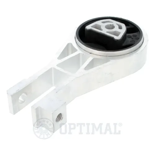 Lagerung, Motor hinten OPTIMAL F7-5040 Bild Lagerung, Motor hinten OPTIMAL F7-5040