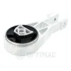 Lagerung, Motor hinten OPTIMAL F7-5040 Bild Lagerung, Motor hinten OPTIMAL F7-5040