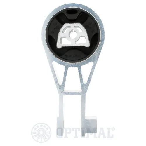 Lagerung, Motor hinten OPTIMAL F7-5040 Bild Lagerung, Motor hinten OPTIMAL F7-5040