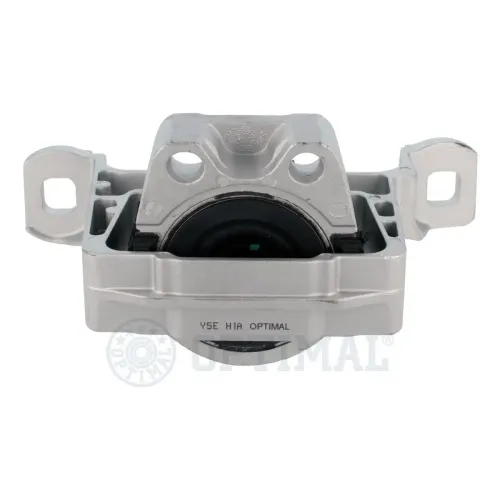 Lagerung, Motor vorne rechts OPTIMAL F7-5042 Bild Lagerung, Motor vorne rechts OPTIMAL F7-5042