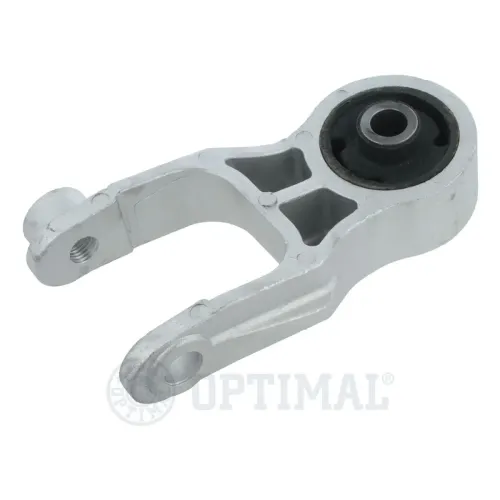Lagerung, Motor hinten OPTIMAL F7-5043 Bild Lagerung, Motor hinten OPTIMAL F7-5043