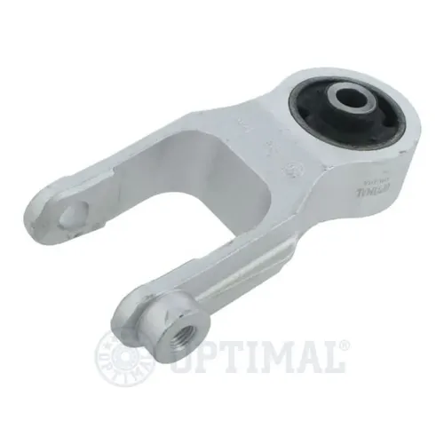 Lagerung, Motor hinten OPTIMAL F7-5043 Bild Lagerung, Motor hinten OPTIMAL F7-5043