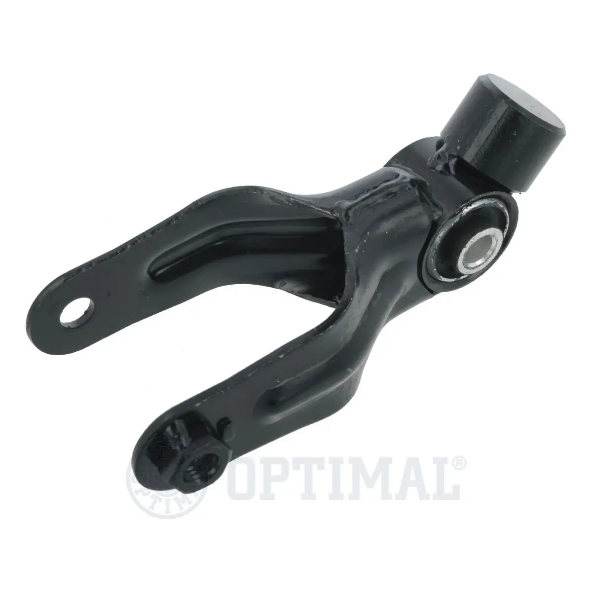 Lagerung, Motor hinten OPTIMAL F7-5044