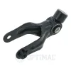 Lagerung, Motor hinten OPTIMAL F7-5044 Bild Lagerung, Motor hinten OPTIMAL F7-5044