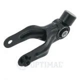 Lagerung, Motor hinten OPTIMAL F7-5044