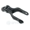 Lagerung, Motor hinten OPTIMAL F7-5044 Bild Lagerung, Motor hinten OPTIMAL F7-5044