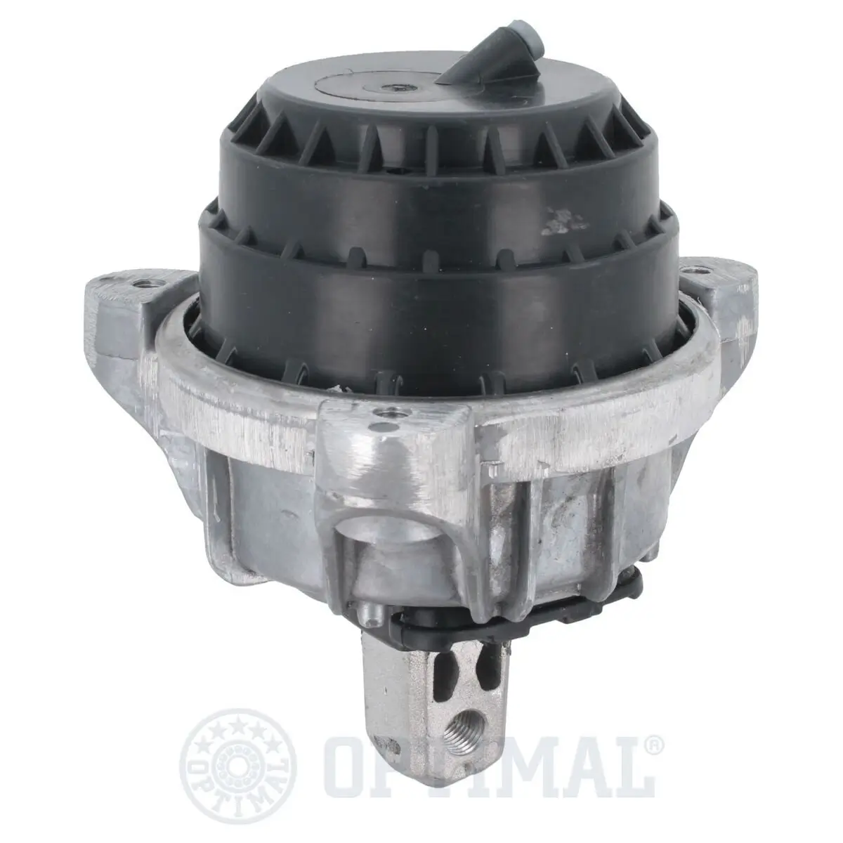 Lagerung, Motor vorne rechts OPTIMAL F7-5045