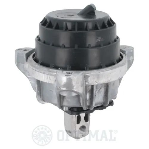 Lagerung, Motor vorne rechts OPTIMAL F7-5045 Bild Lagerung, Motor vorne rechts OPTIMAL F7-5045