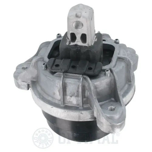 Lagerung, Motor vorne rechts OPTIMAL F7-5045 Bild Lagerung, Motor vorne rechts OPTIMAL F7-5045