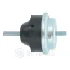 Lagerung, Motor OPTIMAL F7-5048 Bild Lagerung, Motor OPTIMAL F7-5048