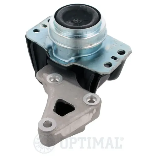 Lagerung, Motor oben vorne rechts OPTIMAL F7-5049 Bild Lagerung, Motor oben vorne rechts OPTIMAL F7-5049